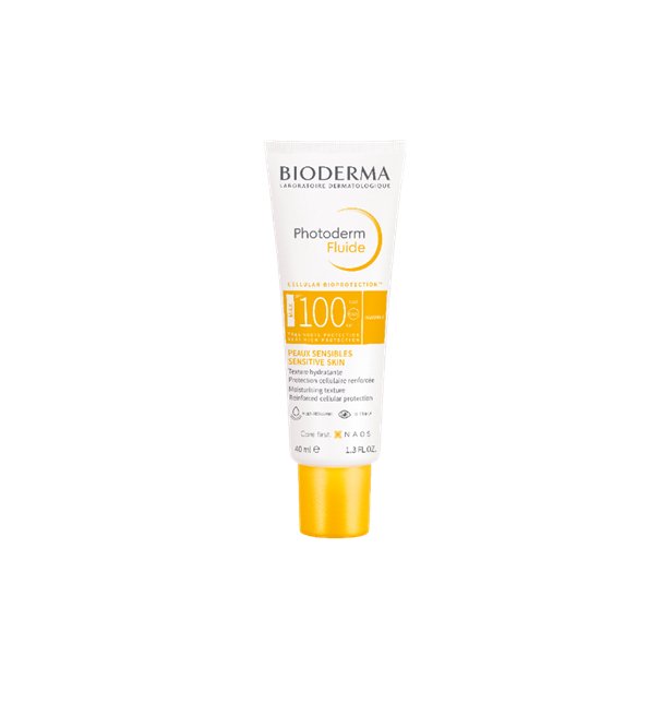 PHOTODERM-FLUIDE-MAX-SPF-100
