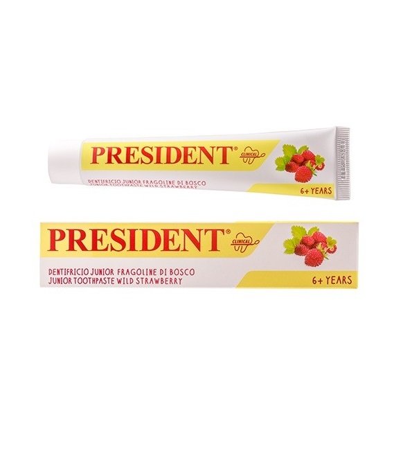 PRESIDENT-KIDS-FRAISE-1