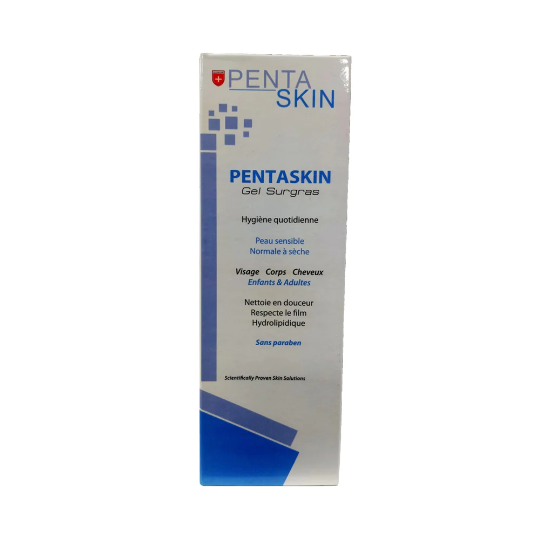 Penta-skin-Gel-surgras-AT-Ps-250ml-1