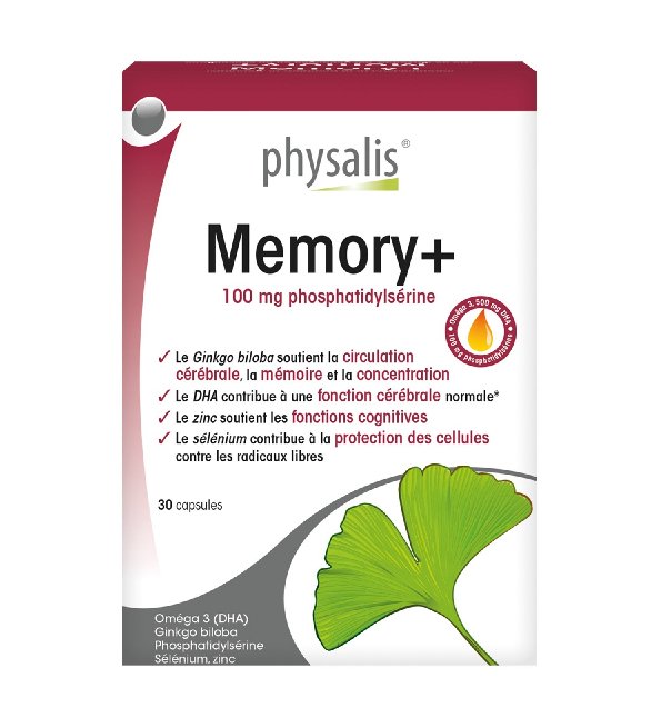 Physalis-Memory-100mg-30-capsules-1