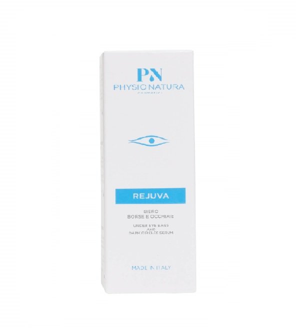 Physio-Natura-Rejuva-Serum-Poches-et-cermes-20ml-1