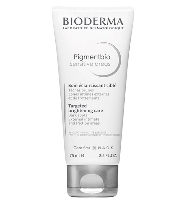 Pigmentbio-Sensitive-Areas-75ml-3701129800096-bioderma-1