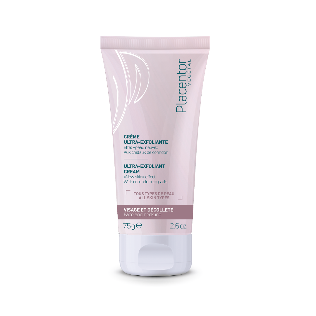 Placentor-Creme-Ultra-Exfoliante-75g