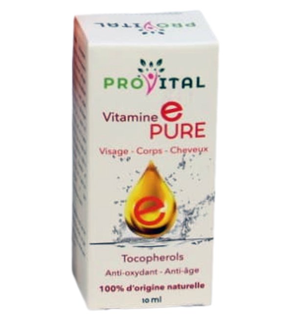 Pro-Vital-Vitamine-E-pur-10Ml-1-5