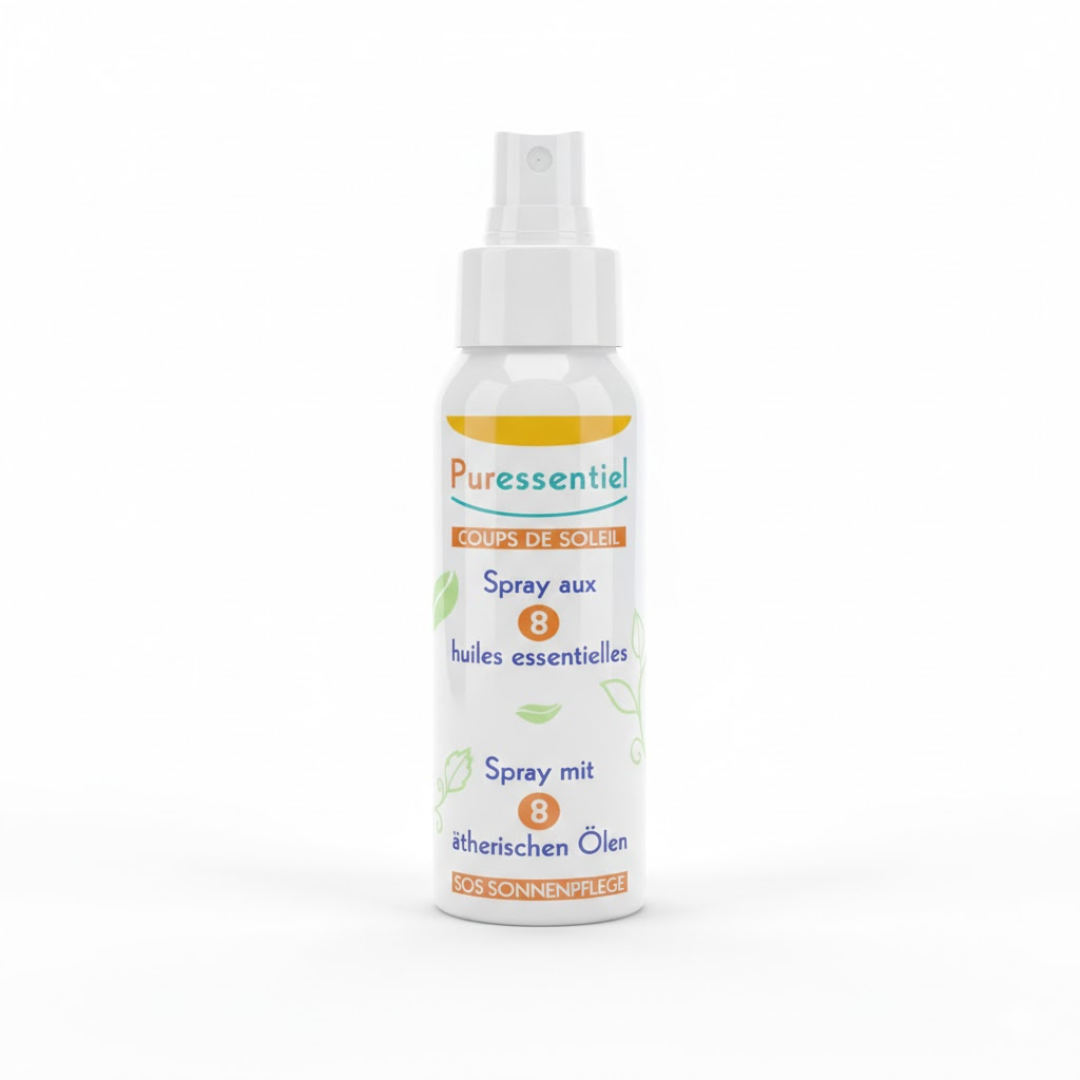 Puress-Coups-De-Soleil-spray-8HE-75-Ml