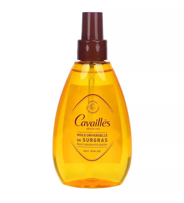 RC-Huile-universelle-de-surgras-150ml-1