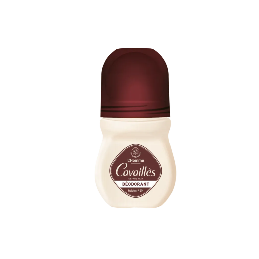 ROGE-CAVAILLES-DEODORANT-DERMATO-ANTI-ODEURS-HOMME-ROLL-ON-50ML