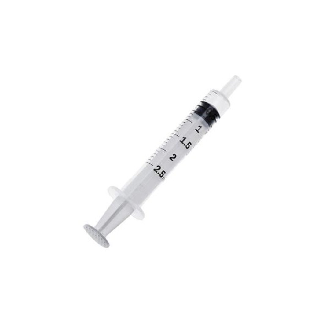 RR-seringue-2.5ml-2