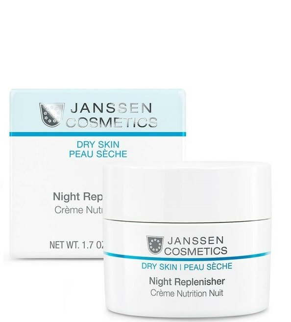 Replenisher_50ml-1