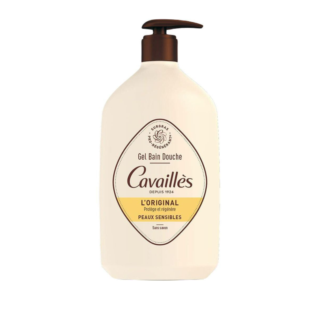 Roge-Cavailles-gel-surgras-bain-douche-classique-1L
