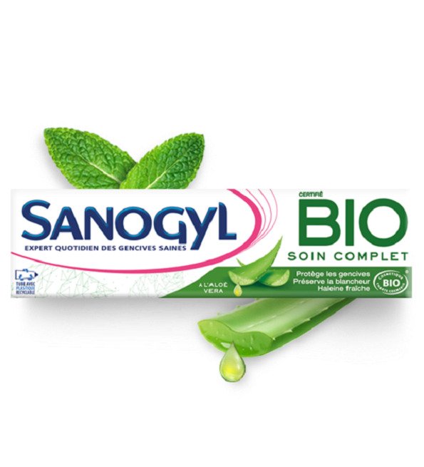 SANOGYL-SOIN-COMPLET-ALOE-PACK-1