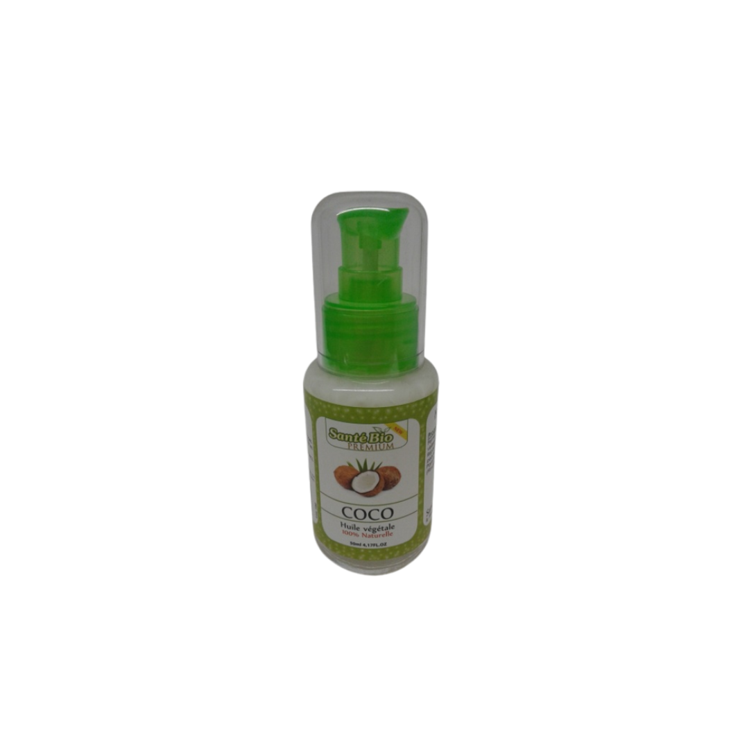 Sante-Bio-coco-50Ml-2