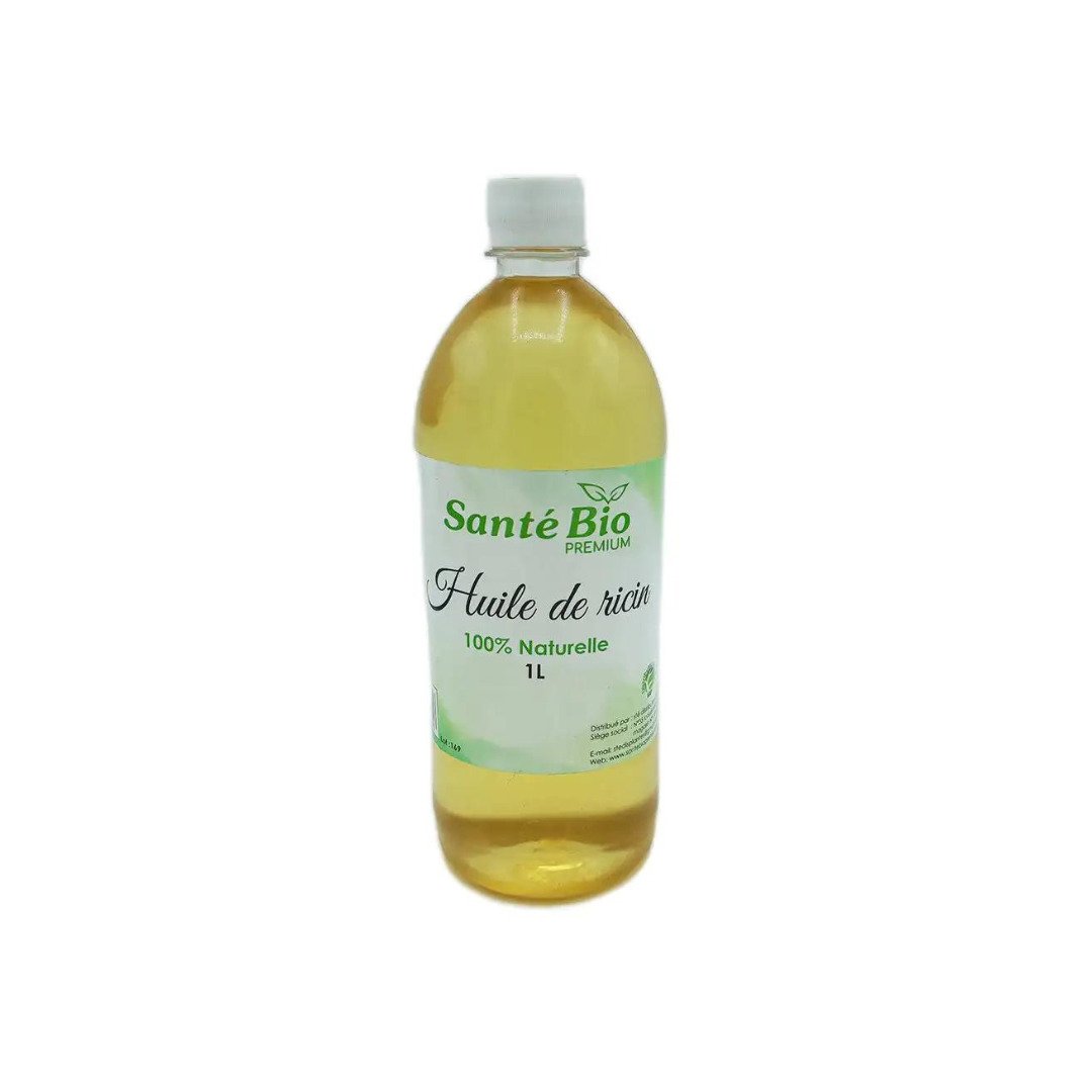Sante-Bio-ricin-1L-5