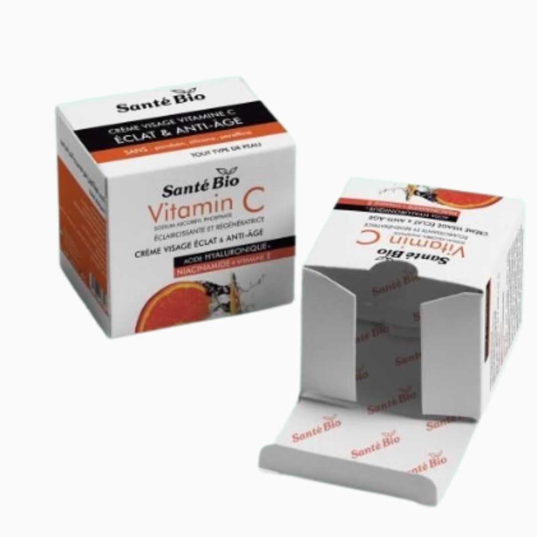 Sante-bio-creme-eclat-vitamine-C-50gr-1