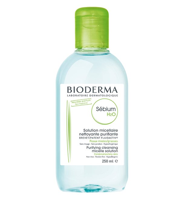 Sebium-H2O-250ml-3401572288297-bioderma-1