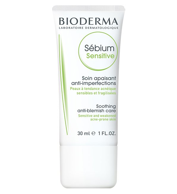 Sebium-Sensitive-30ml-3401360106994-bioderma-1-4