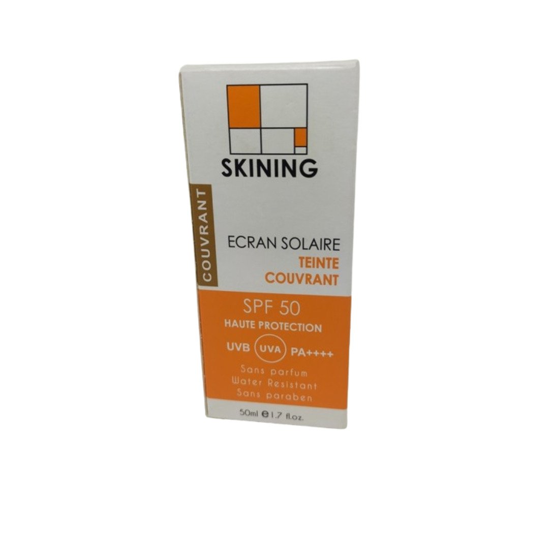 Skining-ecran-couvrant-50ml-5