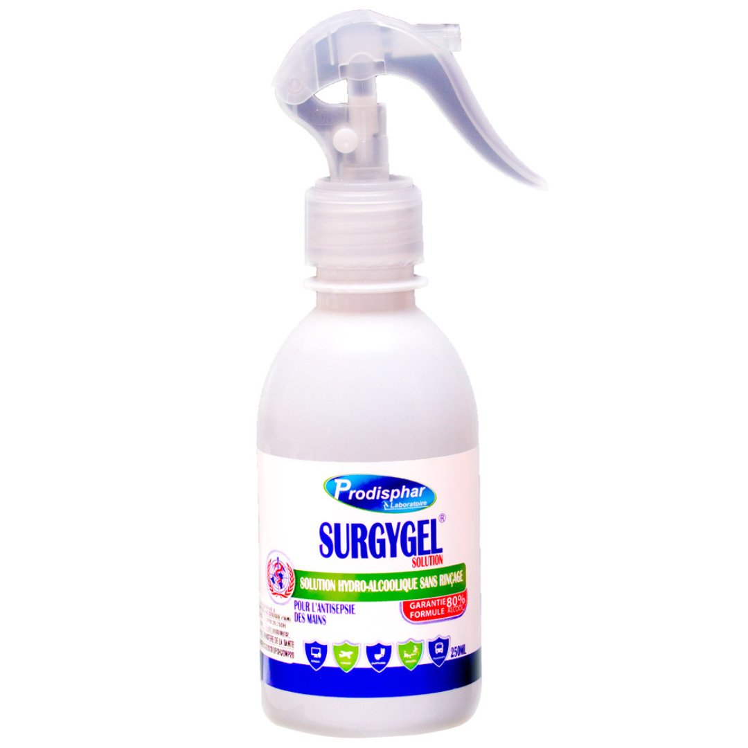 Surgygel-solution-hydroalcoolique-spray-100ml-3