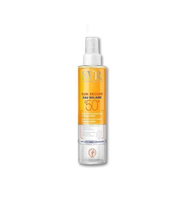 Svr-Ecran-sun-secure-Eau-solaire-spf50-spray-200ml.jpg