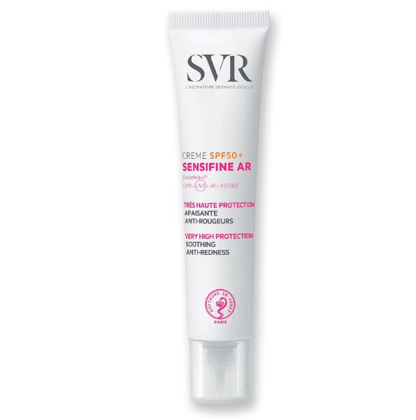 Svr Sensifine AR creme spf50+ 40ml