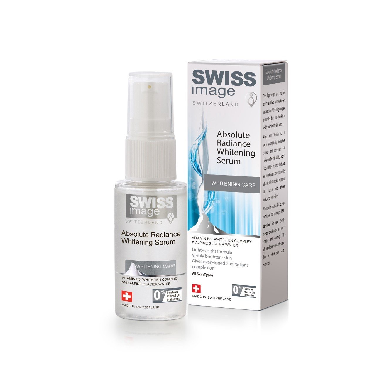 Swiiss-image-Absolute-radiance-serum-30ml-1