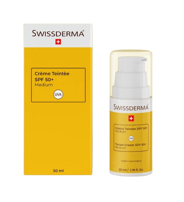 Swissderma-Ecran-teinte-medium-spf50-50ml-1