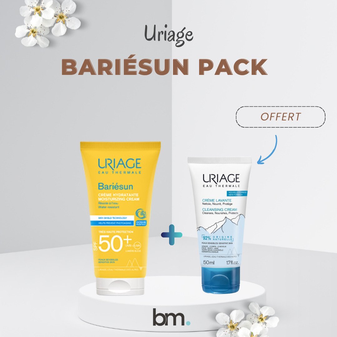 URIAGE-PACK-4