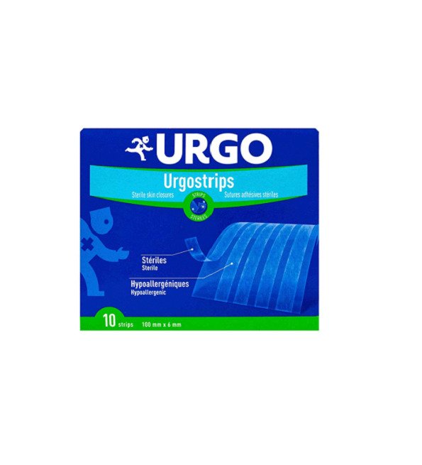 Urgo-Strips-100Mmx-6-Unitee-1