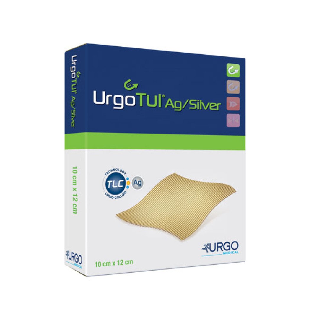 Urgo-Tul-Agsilver-15cm20cm-1