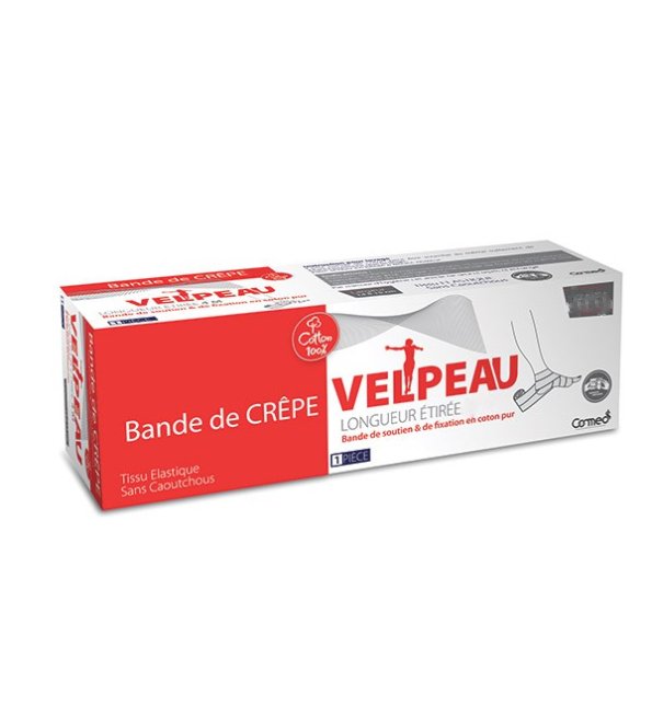 Velpeau-Bande-de-crepe-7cm-1-10