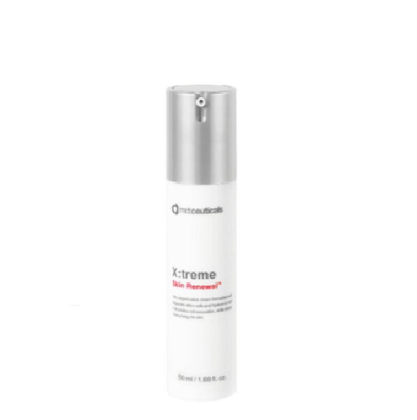 Md Ceuticals X Trem Skin renewal 50ml