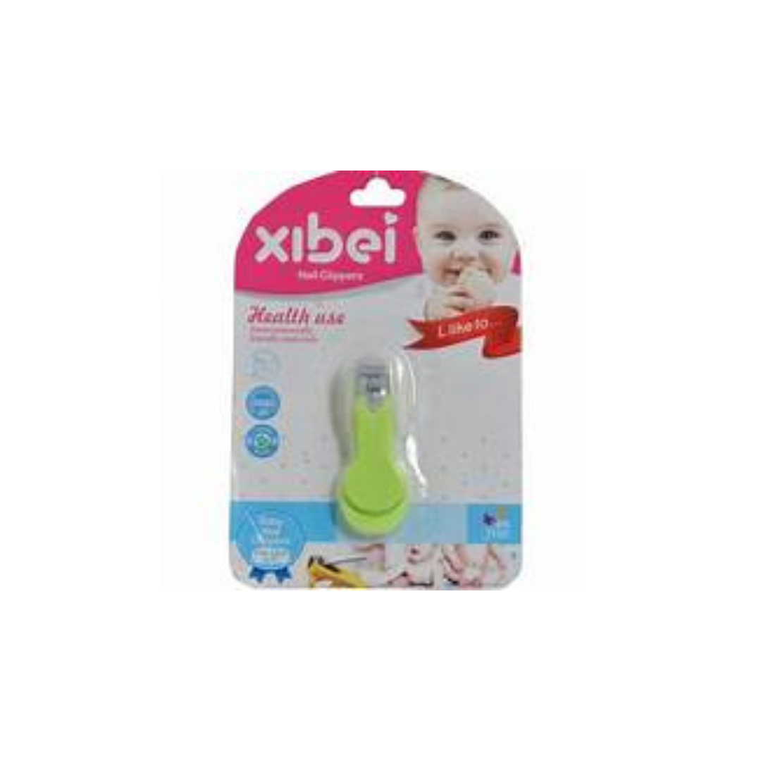 Xibei-Coupe-ongle-baby-2