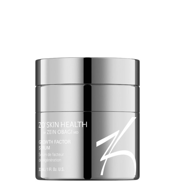 Zo-skin-growth-factor-serum-30ml-1