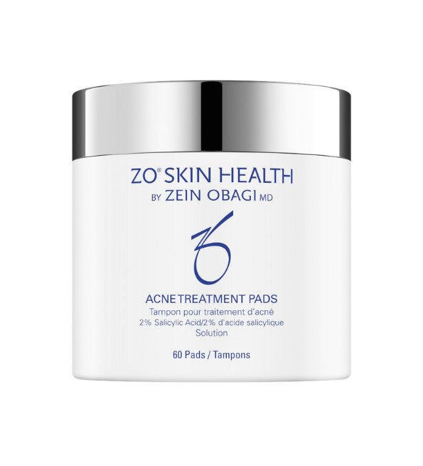 Zo-skin-oil-control-pads-1