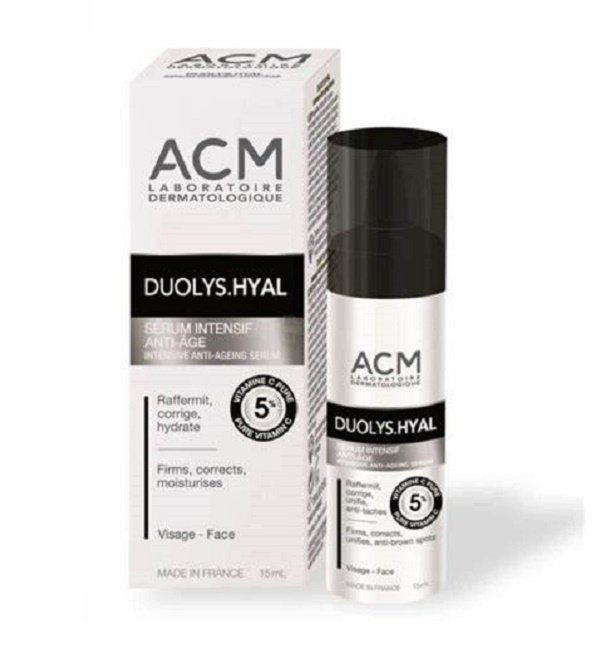 acm-duolys-hyal-serum-5