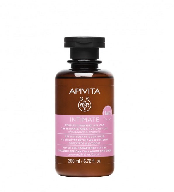 apivita-gel-nettoyant-intime-doux-usage-quotidien-200ml-1