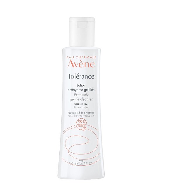 avene-tolerance-lotion-1