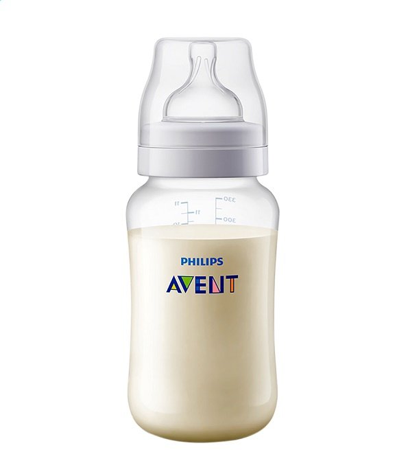 avent-biberon-330