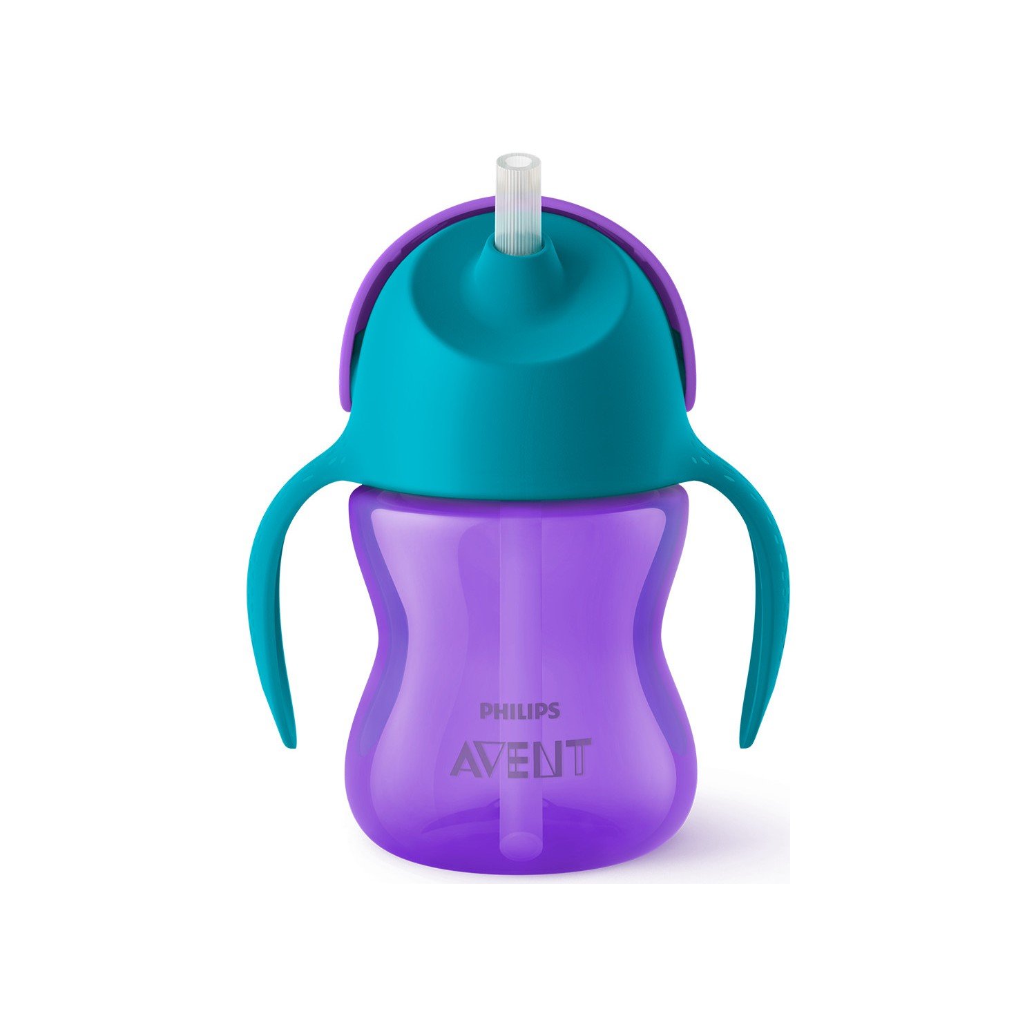 avent-cup-200ml-1