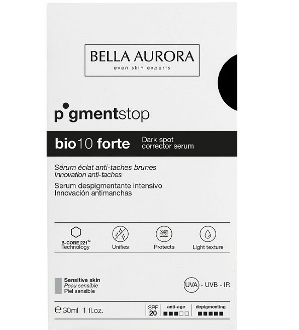 bella-aurora-pigmentstop-peau-sensible.jpg