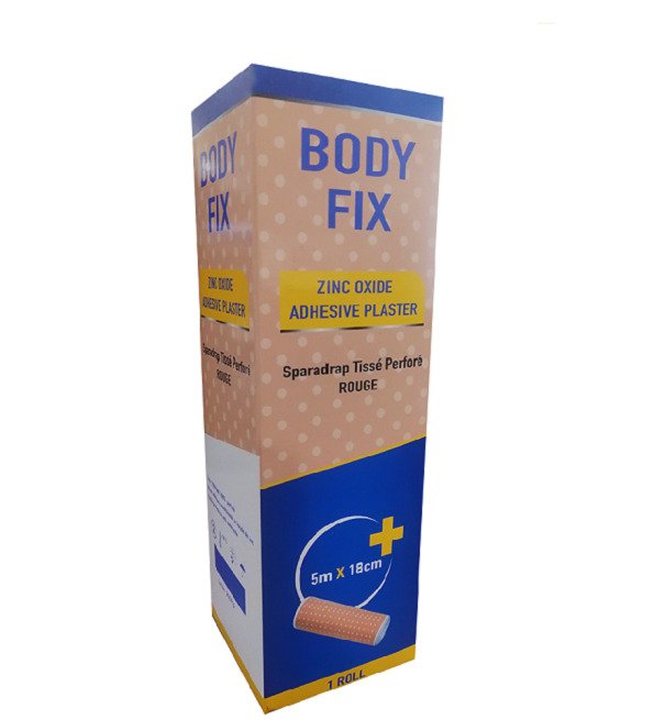 body-fix-sparadrap-perfore-1-10cm-rouge-1