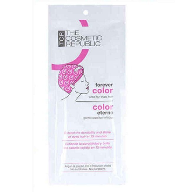 bonnet-de-douche-forever-color-wrap-the-cosmetic-republic-1