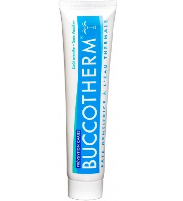buccotherm-dentifrice-prevention-caries-75-ml-1