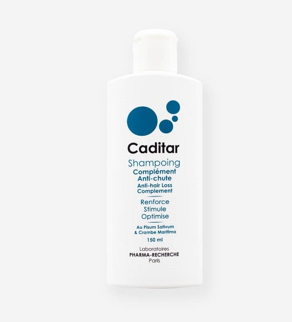 caditar-shampoing-complement-anti-chute-150ml-1
