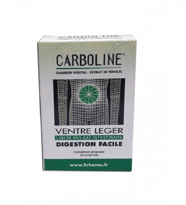 carboline-ventre-leger-30-comprimes-1