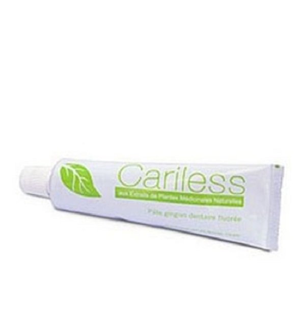 cariless-pate-gingivale-50ml-1-1-2