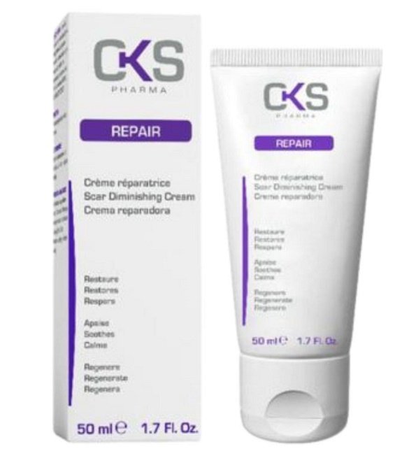 cks-repair-creme-reparatrice-apaisante-regenerante-restauratrice-50ml-4