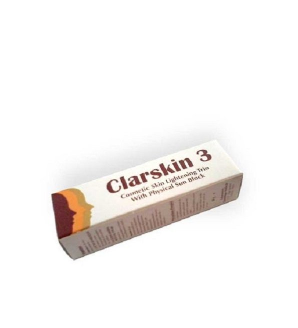 clarskin3-1-5
