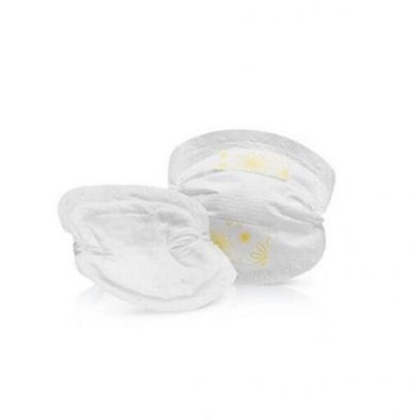 Medela coussinets d'allaitement 30pcs