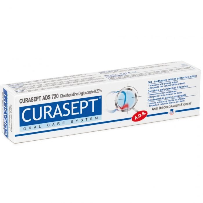curasept-ads-dentifrice-1
